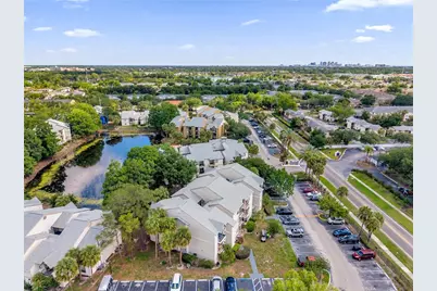 1964 Lake Atriums Circle #170, Orlando, FL 32839 - Photo 29