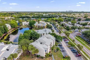 1964 Lake Atriums Cir, Orlando, FL 32839 - Photo 29