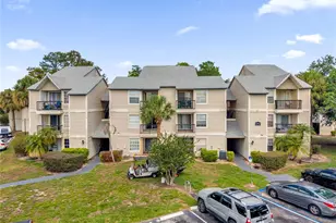 1964 Lake Atriums Cir, Orlando, FL 32839 - Photo 3