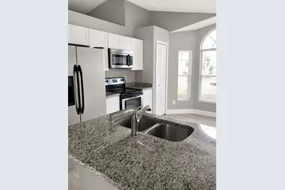 2628 Daffadil Terrace, Sanford, FL 32771 - Photo 3