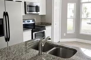 2628 Daffadil Terrace, Sanford, FL 32771 - Photo 3