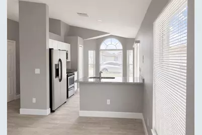 2628 Daffadil Terrace, Sanford, FL 32771 - Photo 5