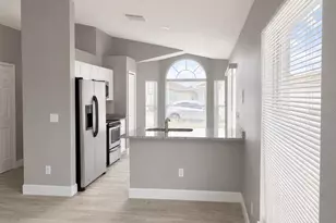 2628 Daffadil Terrace, Sanford, FL 32771 - Photo 5