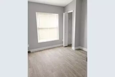 2628 Daffadil Terrace, Sanford, FL 32771 - Photo 9