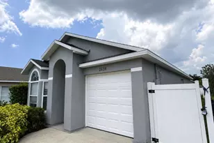 2628 Daffadil Terrace, Sanford, FL 32771 - Photo 1