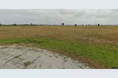 15 Coleus Court, Placida, FL 33946 - Photo 1