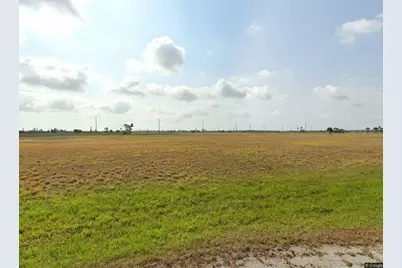14 Peacock Court, Placida, FL 33946 - Photo 1