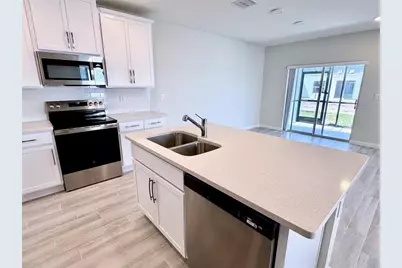 5094 Rain Shadow Drive, Saint Cloud, FL 34772 - Photo 11