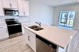 5094 Rain Shadow Dr, Saint Cloud, FL 34772 - Photo 11