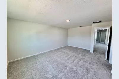 5094 Rain Shadow Drive, Saint Cloud, FL 34772 - Photo 23