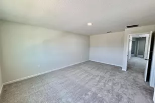 5094 Rain Shadow Dr, Saint Cloud, FL 34772 - Photo 23