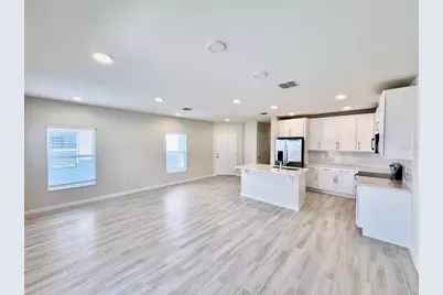 5094 Rain Shadow Drive, Saint Cloud, FL 34772 - Photo 7