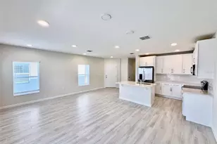 5094 Rain Shadow Dr, Saint Cloud, FL 34772 - Photo 7