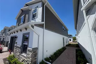 5094 Rain Shadow Dr, Saint Cloud, FL 34772 - Photo 3