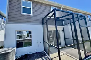 5094 Rain Shadow Dr, Saint Cloud, FL 34772 - Photo 27