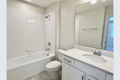 5094 Rain Shadow Drive, Saint Cloud, FL 34772 - Photo 21