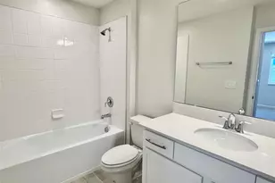 5094 Rain Shadow Dr, Saint Cloud, FL 34772 - Photo 21