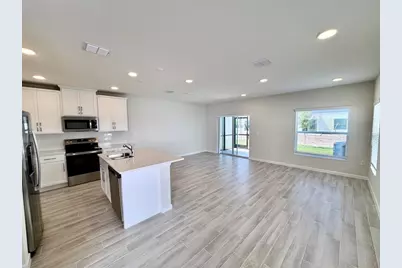5094 Rain Shadow Drive, Saint Cloud, FL 34772 - Photo 5