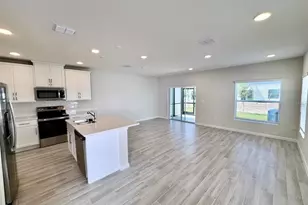 5094 Rain Shadow Dr, Saint Cloud, FL 34772 - Photo 5