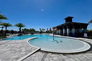 5094 Rain Shadow Dr, Saint Cloud, FL 34772 - Photo 29