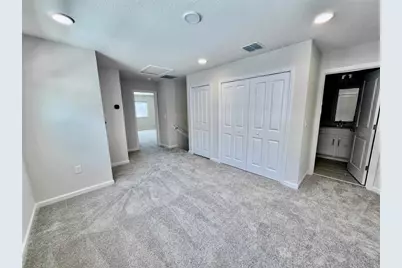 5094 Rain Shadow Drive, Saint Cloud, FL 34772 - Photo 17