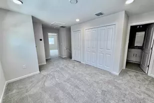 5094 Rain Shadow Dr, Saint Cloud, FL 34772 - Photo 17