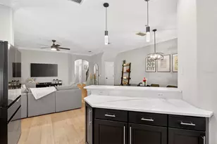 1295 Blessing St, Maitland, FL 32751 - Photo 27