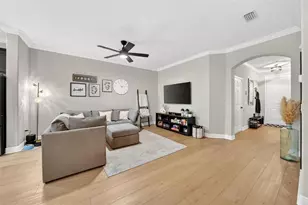 1295 Blessing St, Maitland, FL 32751 - Photo 13