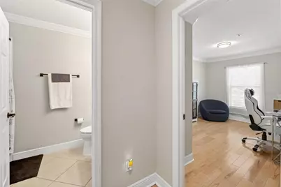 1295 Blessing Street, Maitland, FL 32751 - Photo 55