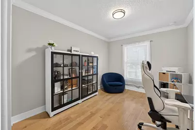 1295 Blessing Street, Maitland, FL 32751 - Photo 59