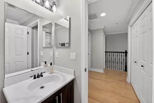 1295 Blessing St, Maitland, FL 32751 - Photo 63