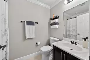 1295 Blessing St, Maitland, FL 32751 - Photo 61