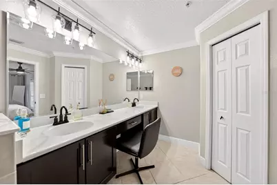 1295 Blessing Street, Maitland, FL 32751 - Photo 53