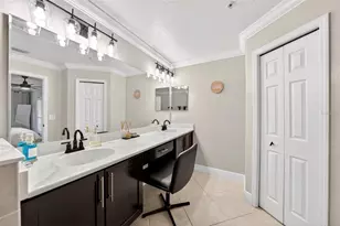 1295 Blessing St, Maitland, FL 32751 - Photo 53