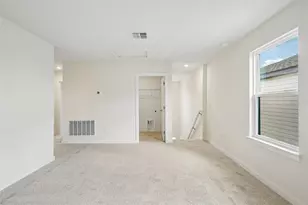 3243 Cup Dr, Lakeland, FL 33803 - Photo 33