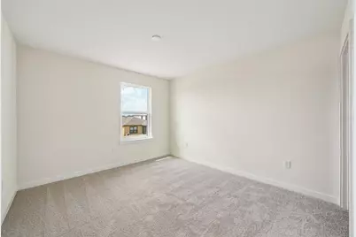 3243 Cup Drive, Lakeland, FL 33803 - Photo 23