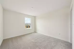 3243 Cup Dr, Lakeland, FL 33803 - Photo 23