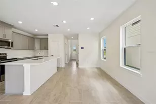 3243 Cup Dr, Lakeland, FL 33803 - Photo 13