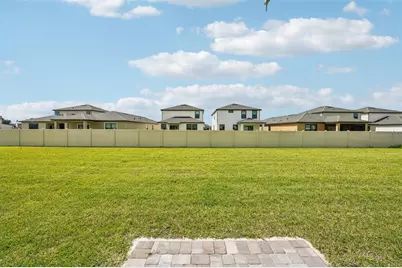 3243 Cup Drive, Lakeland, FL 33803 - Photo 37