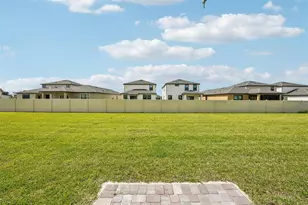 3243 Cup Dr, Lakeland, FL 33803 - Photo 37