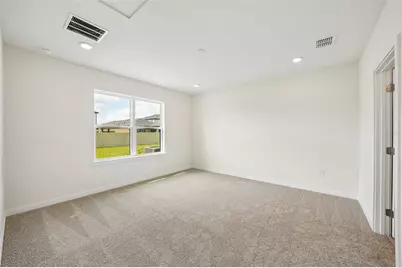 3243 Cup Drive, Lakeland, FL 33803 - Photo 29