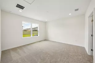 3243 Cup Dr, Lakeland, FL 33803 - Photo 29