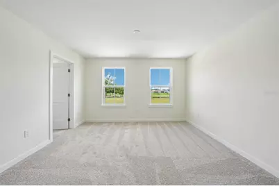 3243 Cup Drive, Lakeland, FL 33803 - Photo 15