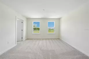 3243 Cup Dr, Lakeland, FL 33803 - Photo 15