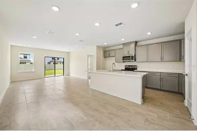 3243 Cup Drive, Lakeland, FL 33803 - Photo 9