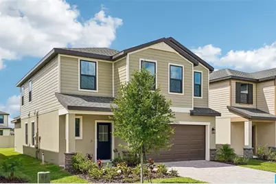 3243 Cup Drive, Lakeland, FL 33803 - Photo 43