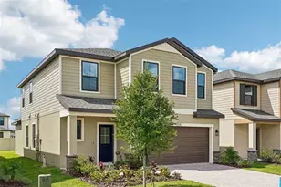 3243 Cup Dr, Lakeland, FL 33803 - Photo 43