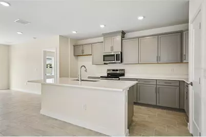 3243 Cup Drive, Lakeland, FL 33803 - Photo 7