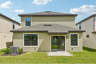 3243 Cup Drive, Lakeland, FL 33803 - Photo 41