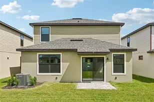 3243 Cup Dr, Lakeland, FL 33803 - Photo 41